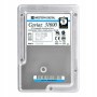 WD-CAVIAR-31600-1-6GB-5-2K-ATA-3-5-WDAC31600-00H