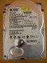 WESTERN_DIGITAL__527bb5447cf8a.jpg