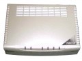 ZyXEL__Prestige__54ff2b4ef2511.jpg