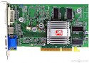 atiradeon6