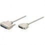 db25microcentronics