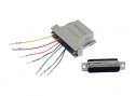db25rj459