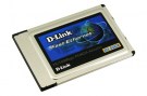 dlinkdfe650tx