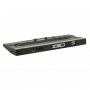 docking-station-toshiba-pa3916e-1prp-tecra-portege-r840-r850-r940-r930-r700