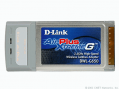 dwl-g650