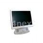 ef9d10026b63169abb7231df4018a7eb--mmf400x400