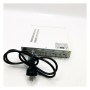 eneo-vda-8ca-230v-ac-50hz-6w-videosignalver-trennverstaerker~2