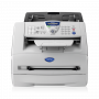 fax2820_main