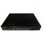 firewall-forcepoint-fw321