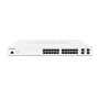 fortinet-fs-124e-poe