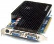 gigabyte.jpg