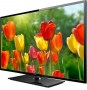 haier-let39z18hf-8-preview