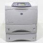 HP_LaserJet_4200_5508435021759.jpg
