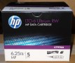 hp-c7976a-lto-6-ultrium-cinta-25-625-tb-parte-c7976a-22877-MPE20236728713_012015-F