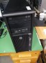 hp-z420