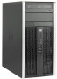 hpcompaq8400