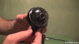 hq720