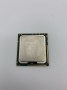 i7-920