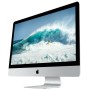 iMac275Ki72015-R