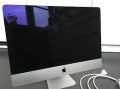 iMac27_20092