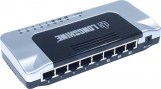 indexa83