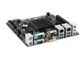 inwrdex