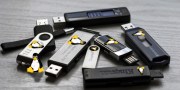 linux-distro-usb-670x335