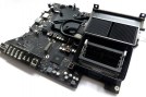 logicboard--820-3478-a--imac-27-zoll-a1419-2013-mainboard-3-2-ghz-i5-geforce-gt-755m-1gb-original--3-EL0248
