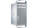 mac-pro-5-1-a1289--mid-2010--id-20630