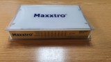 maxxtro