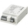 pc2x26-42tcpro-22176410