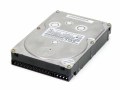 quantum-td45s011-4.55gb-3.5-scsi-50pin-atlas-iii-hard-drive-1.35__00160