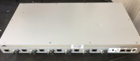 s-l16003