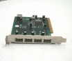 s-l16004