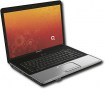 s-l40054