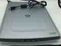s-l4007