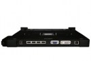 s-l50099