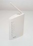 vdsl-zyxel-p-870hn-51b-analog-adsl-vdsl