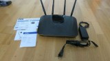 zyxel-armor-z1-nbg-6816-wifi-router