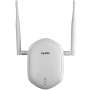 zyxel-nwa1100-nh-long-range-poe-access-point-500x500